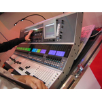 Консоль Allen Heath iLive 176